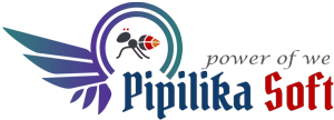 Technical Partner: Pipilika Soft